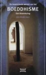  - De inspirerende wereld van het boeddhisme