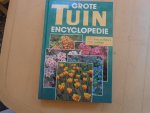  - Grote tuinencyclopedie / druk 1