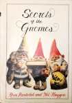 Wil Huygen - Secrets of the Gnomes