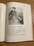 Cocheret, D. H. - Natuurkunde in de huiskamer. Tom Tit. Ongeveer 100 proeven met huishoudelijke voorwerpen