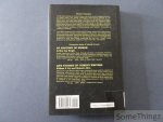 Davies, Christie. - The Mirth of Nations. Davies, Christie. - The Mirth of Nations.