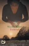 Nicole Baart - Lichtval
