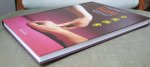 Fan, Chaoyang - Hummelsberger, Josef - Wislsperger, Gerlinde - Tuina - Eine altchinesische manuelle Therapie neu entdeckt Fan, Chaoyang - Hummelsberger, Josef - Wislsperger, Gerlinde - Tuina - Eine altchinesische manuelle Therapie neu entdeckt