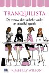 Kimberly Wilson - Tranquilista