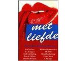 Chris In 'T Velt - Met liefde (editie 1997) Chris In 'T Velt - Met liefde (editie 1997)