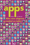 D.J. van Ittersum - Apps