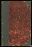 WERUMEUS BUNING, A. - Menschen zooals er meer zijn. Voordrachten. Geïllustreerd door L.W.R. Wenckebach.