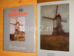 Charles C.M. de Mooij en Maureen Trappeniers - Piet Mondriaan - Een jaar in Brabant 1904-1905