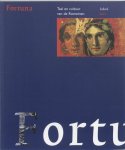 Marijn Backer, Marijn Backer - Fortuna 1 Lesboek