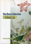 AYERS, J. - Masterpieces of Chinese Ceramics from the Baur Collection, Geneva