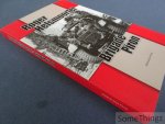 Roger Helsmoortel. - Brigade Piron. Général Jean Piron. Roger Helsmoortel. - Brigade Piron. Général Jean Piron.