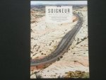 Boot, Jeroen - Soigneur 09