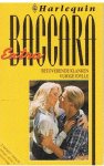Keast, Karen / Rafferty, Carin - Betoverende klanken / Vurige idylle