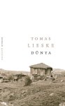 Lieske, Tomas - DÜNYA