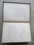 Laurillard, Dr. E. - PEPER EN ZOUT Honderd rijmpjes