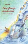 Faasse, Gerard. - Een glaasje vloedwater. Faasse, Gerard. - Een glaasje vloedwater.