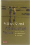 Mikael Niemi, Cora Polet - Popmuziek Uit Vittula