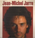 remilleux, jean-louis, - jean-michel jarre