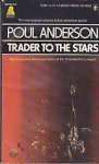 Anderson, Poul - Future history of the Polesotechnic League 2: Trader to the Stars