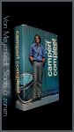 Campert, Remco - Campert compleet