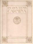 Boutens, P.C. - Carmina