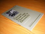 Richard H. Buxton - How to Convert Wood Into Charcoal and Electricity