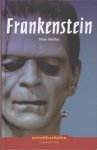 M. Shelly - Frankenstein / Wereldverhalen / 3