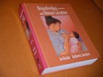 Riordan, Jan; Kathleen G. Auerbach. - Breastfeeding and Human Lactation.