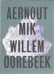 WINKEL, Camiel van - Aernout Mik - Willem Oorebeek - XLVII Biennale di Venezia Padiglione olandese.