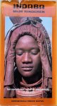Mutwa, Vusamazulu Credo - INDABA, MIJN KINDEREN. Een Medicijnman vertelt de geschiedenis van zijn volk.