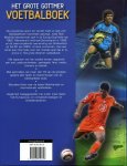 C. Gifford - Het grote Gottmer voetbalboek
