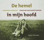 Kalien Blonden - De hemel in mijn hoofd