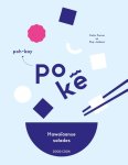 Celia Farrar, Guy Jackson - Poké Hawaïaanse salades