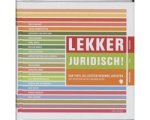 M. Tol - Lekker Juridisch! M. Tol - Lekker Juridisch!