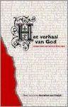 A. van Heijst - Het verhaal van God