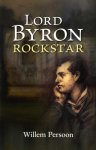 Willem Persoon 27373 - Lord Byron - rockstar