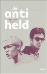 Abkader Chrifi 125731 - De antiheld