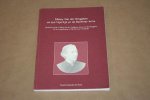 G. de Haan - Dumny Van der Brugghen en syn tsjerkje yn de Beetster krite G. de Haan - Dumny Van der Brugghen en syn tsjerkje yn de Beetster krite