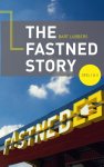 Bart Lubbers - The Fastned Story deel 1 + 2