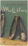 Lieve Joris - Mali blues