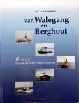 N. Ouwehand - Van Walegang En Berghout