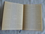 C.de Jongste - Wanneer ik voor U kniel COMPLETE SET. DEEL 1.  DEEL 2.