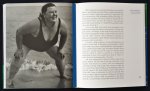 Parry, Eugenia - Lisette Model / A narrative autobiography