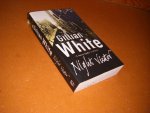 Gillian White - Night Visitor
