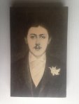 Proust, Marcel - In de schaduw van de bloeiende meisjes, deel 1 , Rondom mevrouw Swann Proust, Marcel - In de schaduw van de bloeiende meisjes, deel 1 , Rondom mevrouw Swann