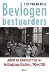 Sjef Poel - Bevlogen Bestuurders