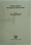 H Beukers - Red-hair medicine Dutch-Japanese medical relations