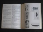 Catalogus - Art Primitif Indien d'Amerique du Nord, Vente