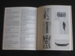 Catalogus - Art Primitif Indien d'Amerique du Nord, Vente Catalogus - Art Primitif Indien d'Amerique du Nord, Vente