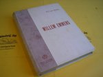 Dockum, H.C. van. - Willem Emmens.